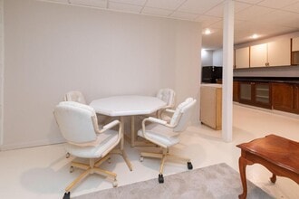 43 Kennedy Rd in Weaverville, NC - Building Photo - Building Photo