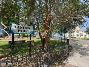 1833 San Marco Blvd in Jacksonville, FL - Building Photo - Building Photo