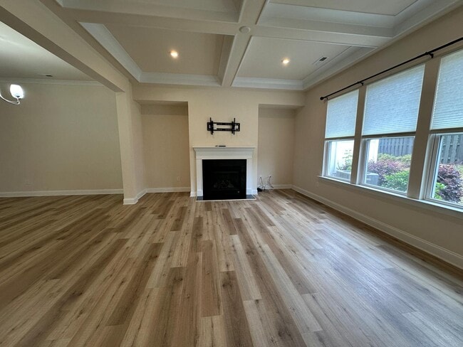 property at 116 Heathbrook Ln