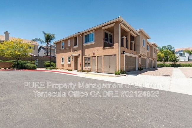 property at 28380 Oriole Way