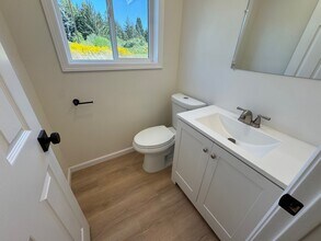 3545 Movie Ln in Crescent City, CA - Building Photo - Building Photo