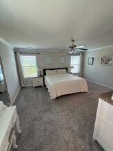 1216 Plumcrest Dr in Charlotte, NC - Building Photo - Building Photo