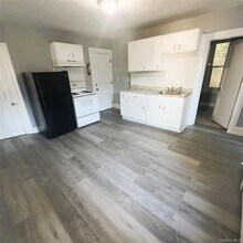 26 Du Bois Ave in Poughkeepsie, NY - Building Photo - Building Photo