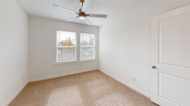 property at 4125 Floyd Aly