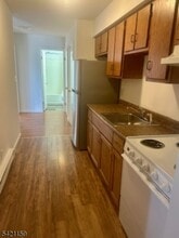 362 Rutherford Ave in Franklin, NJ - Building Photo - Building Photo