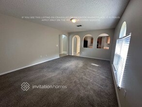 2361 Pavilion Terrace in Deltona, FL - Building Photo - Building Photo