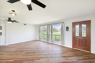 113 Cumberland Shores Dr in Hendersonville, TN - Building Photo - Building Photo