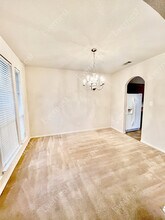 5037 Bedfordshire Dr in Fort Worth, TX - Building Photo - Building Photo