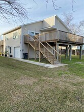 124 17th St in San Leon, TX - Building Photo - Building Photo