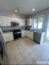 30 Cameron St, Unit 7 in Brookline, MA - Building Photo - Building Photo