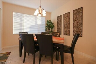 20056 Larino Loop in Estero, FL - Building Photo - Building Photo