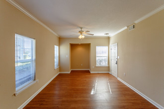 Cason Estates in Murfreesboro, TN - Foto de edificio - Interior Photo