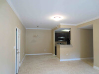 1705 Conservation Trl in Fort Walton Beach, FL - Foto de edificio - Building Photo