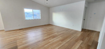 4940 Masterson Cir in Chubbuck, ID - Building Photo - Building Photo