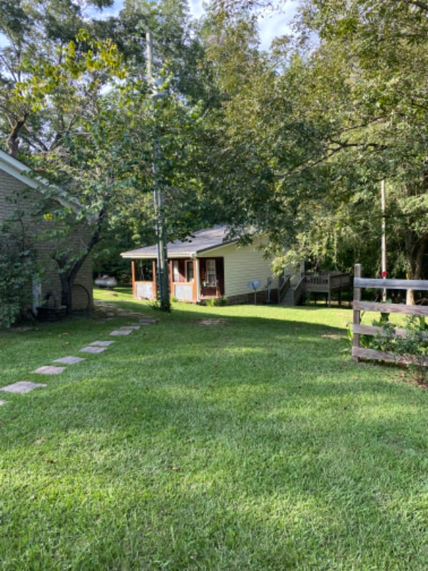 property at 9 Co Rd 428