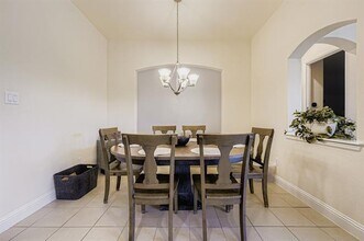 5709 Broad Bay Ln in Fort Worth, TX - Building Photo - Building Photo