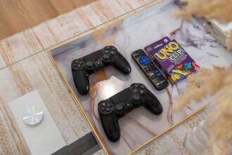 1853 Penasco Rd in El Cajon, CA - Building Photo - Building Photo