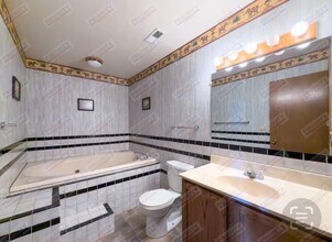 2101 Autumn Ct in Gillette, WY - Building Photo - Building Photo