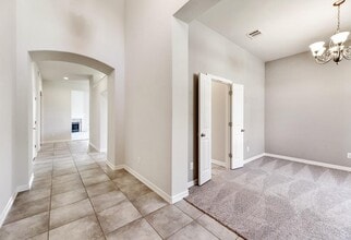 20929 Windmill Ridge St in Pflugerville, TX - Building Photo - Building Photo