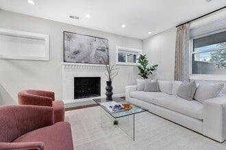 1419 Upshur St NW in Washington, DC - Building Photo - Building Photo