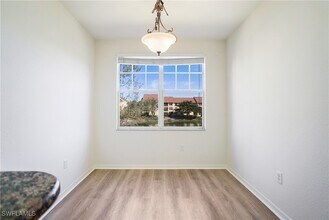 7925 Preserve Cir in Naples, FL - Building Photo - Building Photo