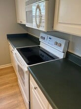 4501 Indies Ct in Virginia Beach, VA - Building Photo - Building Photo
