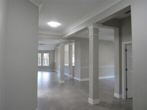 2515 Old River Ln in Richmond, TX - Building Photo - Building Photo