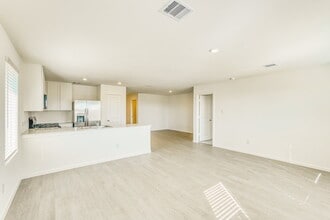 476 San Miguel Crk Dr in Katy, TX - Building Photo - Building Photo