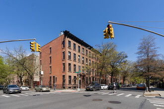 232A 6Th Avenue in Brooklyn, NY - Building Photo - Building Photo