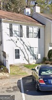 5687 Wells Cir