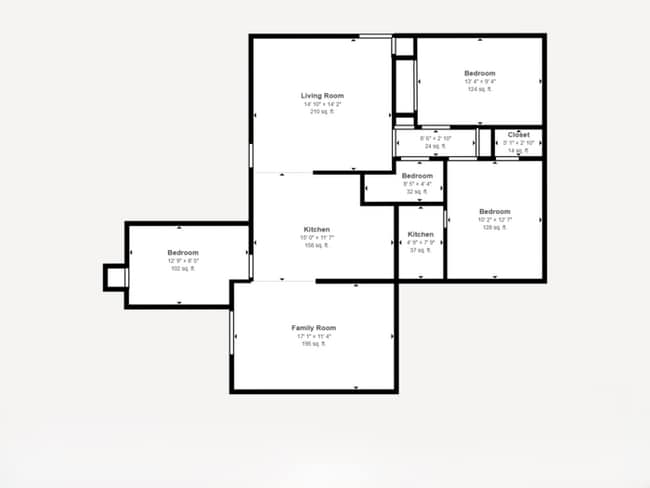 10421 W Puget Ave in Peoria, AZ - Foto de edificio - Building Photo