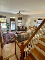 87 Park St, Unit 87 Park in Portland, ME - Building Photo