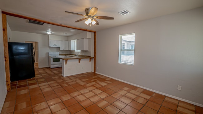 property at 33 E 400 S