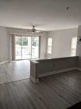 107 Pier 33 Dr in Mooresville, NC - Building Photo - Building Photo