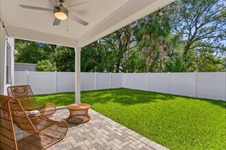 914 N Newport Ave in Tampa, FL - Building Photo - Building Photo
