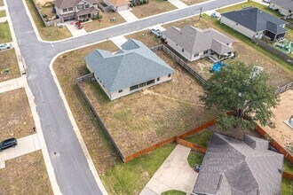 3639 Ranch Dr in Crestview, FL - Building Photo - Building Photo