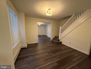 1552 Delaware Ave in Wyomissing, PA - Building Photo - Building Photo