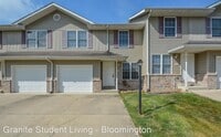 3980 S Cramer Cir