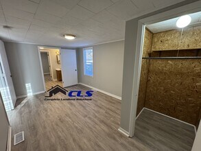 3100 N 14th St in Terre Haute, IN - Building Photo - Building Photo