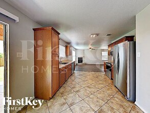 8308 Cutter Hill Ave in Fort Worth, TX - Building Photo - Building Photo