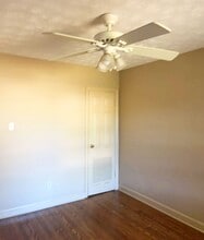 217-219-219 Norway St in Lexington, KY - Building Photo - Building Photo