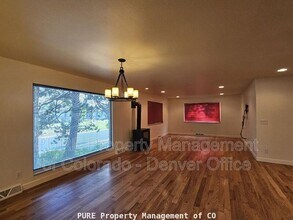 8990 W Ohio Pl in Lakewood, CO - Building Photo - Building Photo