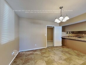 2850 S Gila Rd in Apache Junction, AZ - Building Photo - Building Photo
