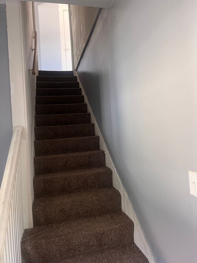 1126 E Broadway St in South Bend, IN - Building Photo - Building Photo