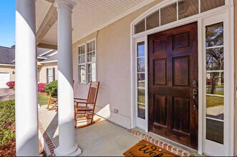 104 Southernwood Pl in Savannah, GA - Building Photo - Building Photo
