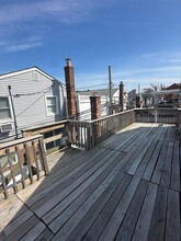 108 Atlantic Ave in Long Beach, NY - Building Photo - Building Photo