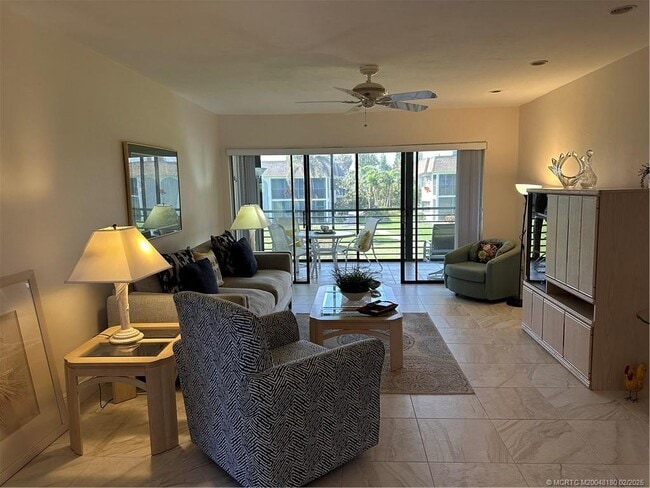 755 Saturn St in Jupiter, FL - Building Photo - Building Photo