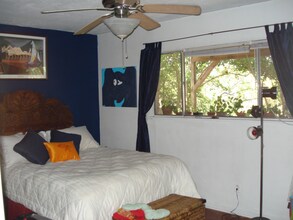 4016 Shoal Creek Blvd in Austin, TX - Foto de edificio - Building Photo