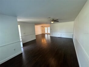 5246 Royal Oak Dr in Fruitland Park, FL - Building Photo - Building Photo