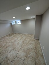 4000 Elmora Ave in Baltimore, MD - Building Photo - Building Photo
